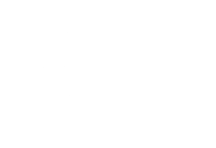 Matriz Joinville: Rua Arnaldo Seefeldt, nº 246, Bairro Distrito Industrial, CEP 89.219-585 - Joinville, SC Fone: (47) 3435-1122 ouvidoria@acolog.com.br Filial Barra Mansa: Rua Mauro Granato, nº 298, Loja 02, Bairro Boa Vista, CEP 27.332-350 - Barra Mansa, RJ Fone: (24) 3342-3882 acolog.barramansa@acolog.com.br Filial Gravataí: Rua Abel Carvalho, nº 535, Bairro Monte Belo, CEP 94.055-290 - Gravataí, RS Fone: (51) 3431-6839 acolog.gravatai@acolog.com.br Filial Araucária: Rodovia BR 476, nº 5.816, Sala 04, Bairro Estação, CEP 83.705-177 - Araucária, PR Fone: (41) 3643-3989 acolog.araucaria@acolog.com.br Filial Caxias do Sul: Rodovia RST 453, S/N, Km 142, Bairro Santa Fé, CEP 95.045-630 - Caxias do Sul, RS Fone: (54) 3205-1034 acolog.caxias@acolog.com.br
