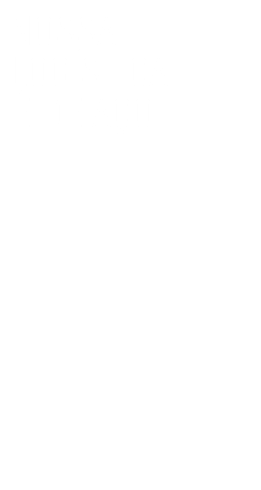 NOSSA LOGÍSTICA É DE AÇO.