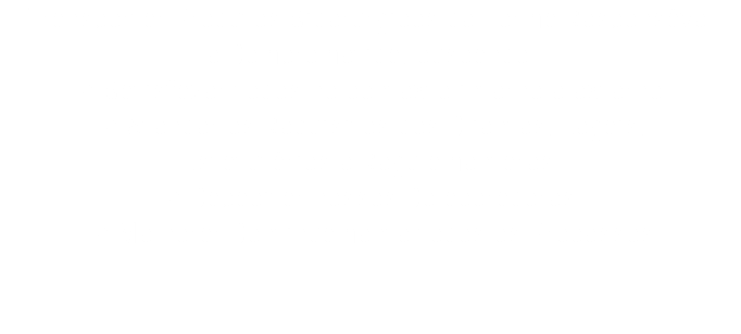 Transportar Produtos Siderúrgicos de Forma Responsável e Comprometida, buscando: • Satisfazer todos no contexto interno e externo. • Atender os Requisitos dos Clientes, Legais, Estatutários e Regulamentares. • Capacitar nossos Colaboradores. • Melhorar Continuamente todos os Processos 