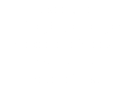 Buscar, na dedicação, alcançar a excelência dos resultados pretendidos. 