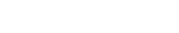 Ética 