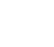 Estar sempre atento às evoluções tecnológicas, buscando a melhoria contínua. 