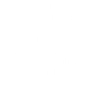 Cumprir os compromissos, observando preventivamente as regras de segurança com responsabilidade social.