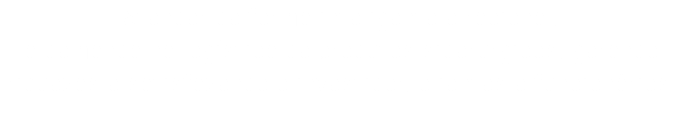 Atender de forma inteligente e racional, a demanda na logística de produtos siderúrgicos, gerando riquezas e satisfazendo o investidor, clientes e funcionários. 