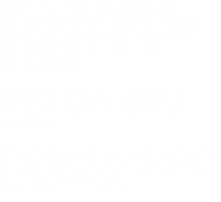 A AÇOLOG ESTÁ PREPARADA PARA ENFRENTAR OS CONSTANTES DESAFIOS PELA CRESCENTE DEMANDA NA ÁREA DE TRANSPORTE DE PRODUTOS SIDERÚRGICOS. Possuímos um moderno sistema de informática e desenvolvimento de software. Integramos de maneira rápida e eficiente as empresas e clientes, com emissão de documentos fiscais.